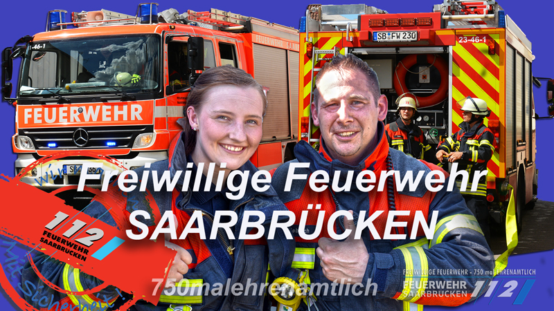 B3: Zimmerbrand – Unklarer Rauch