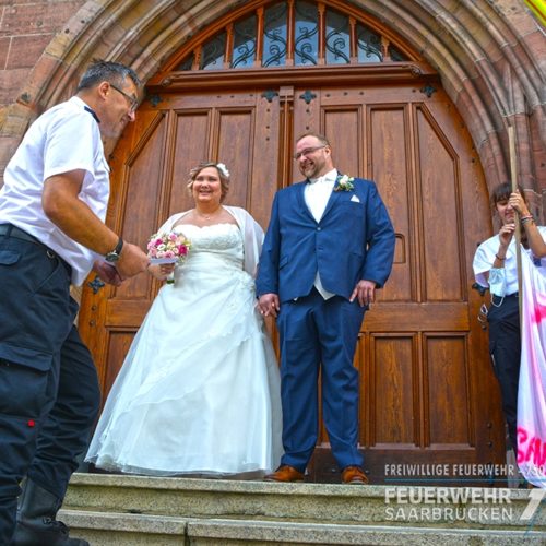 20200804_hochzeit_110_web
