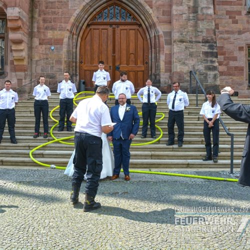 20200804_hochzeit_126_web