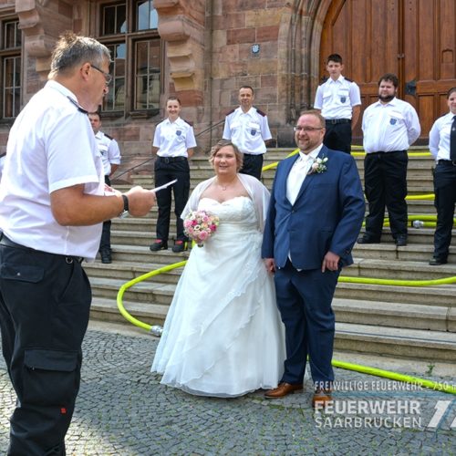 20200804_hochzeit_127_web