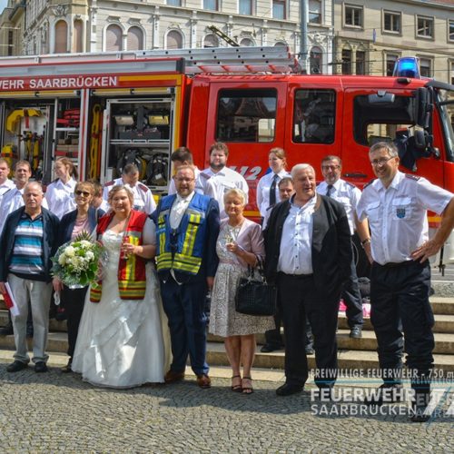 20200804_hochzeit_138_web