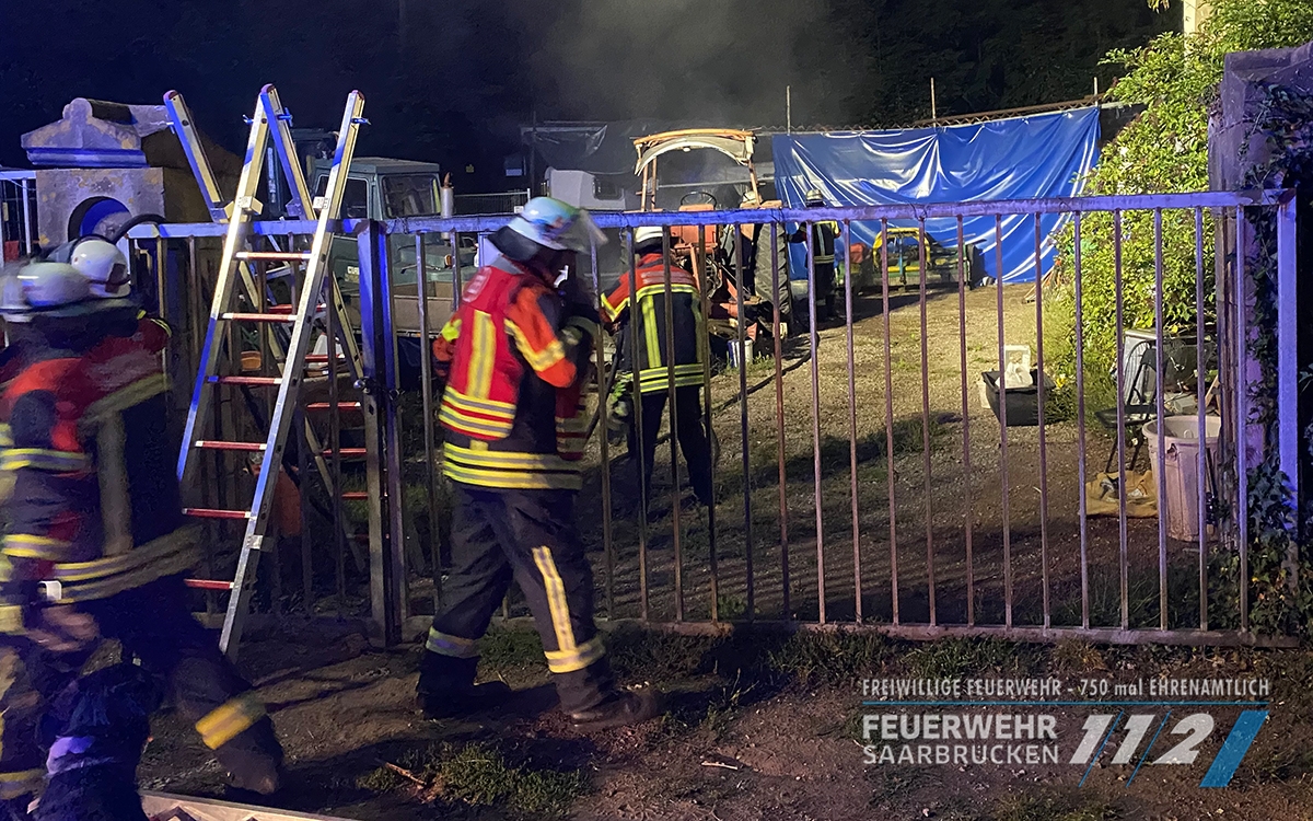 B1: Brand Unrat