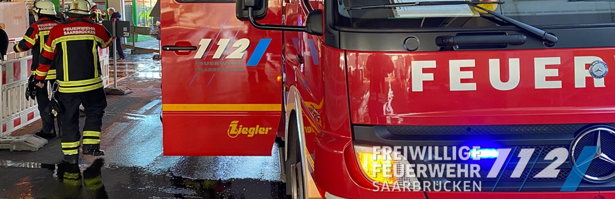 B1 – Brand Papierkorb