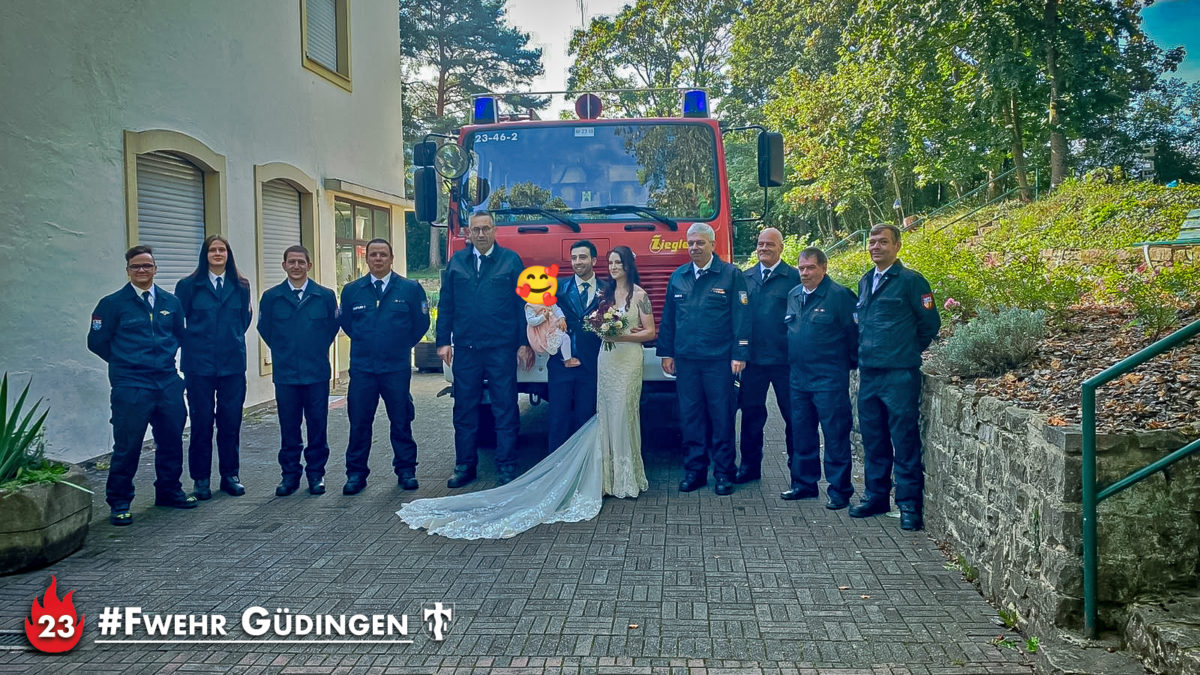 Dieses Bild hat ein leeres Alt-Attribut. Der Dateiname ist 20230923_Matthieu_Hochzeit_final-1200x675.jpg