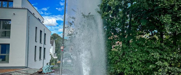 TH – Wasserschaden klein