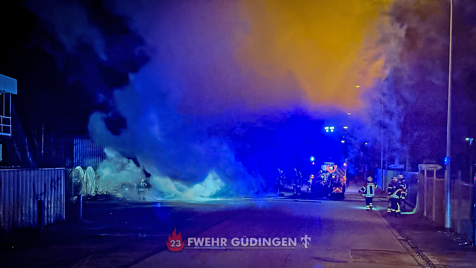 123_20251222_102 Kopie