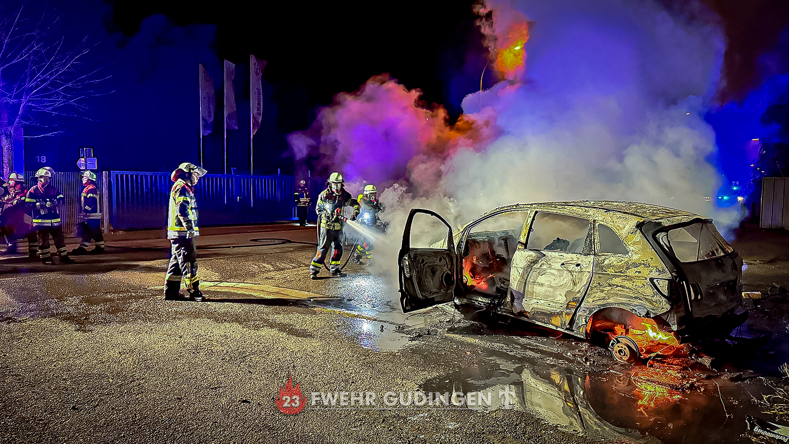 123_20251222_106 Kopie