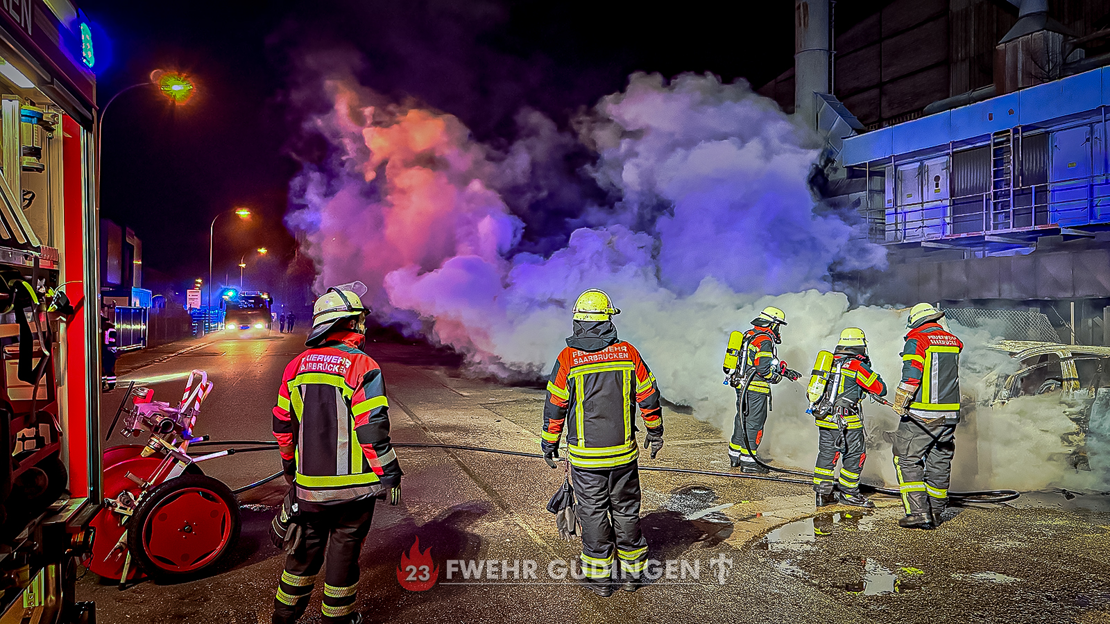 123_20251222_107 Kopie