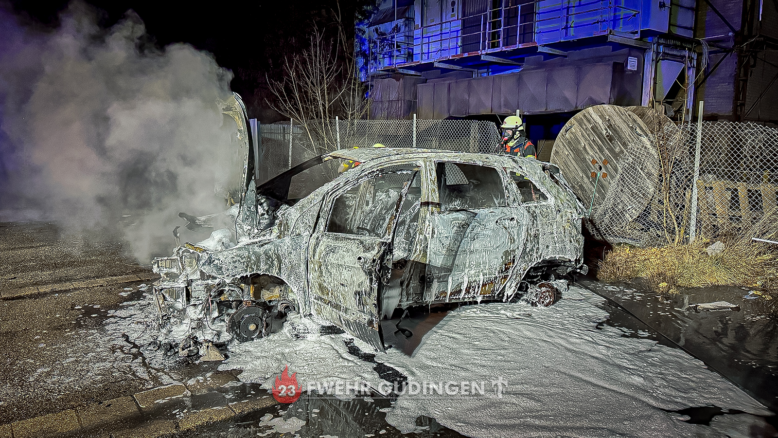 123_20251222_113 Kopie