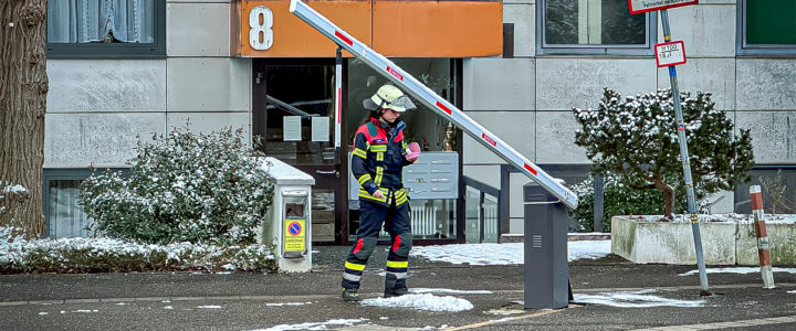 TH – Wasserschaden klein