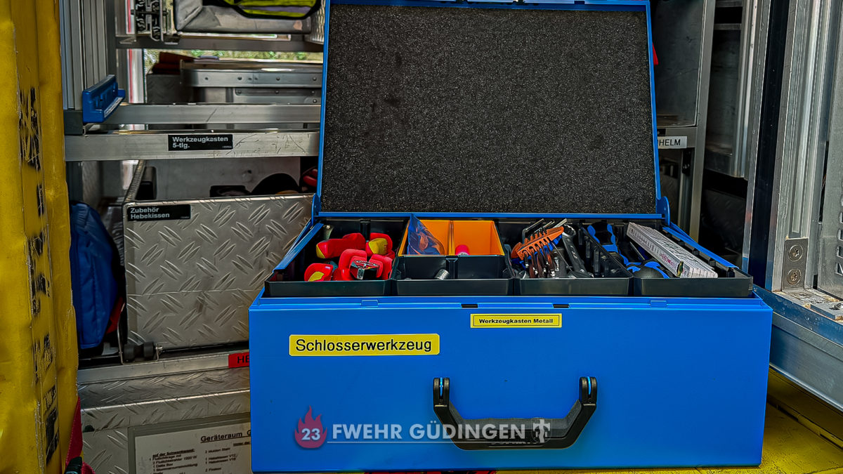 Dieses Bild hat ein leeres Alt-Attribut. Der Dateiname ist 017_20250317_202-Kopie-1200x675.jpg