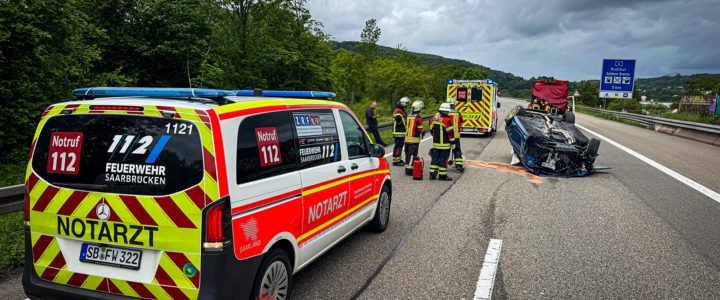 TH – VU auslaufende Betriebsmittel